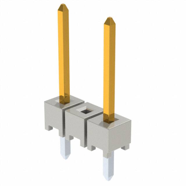 HTSW-202-14-S-S 