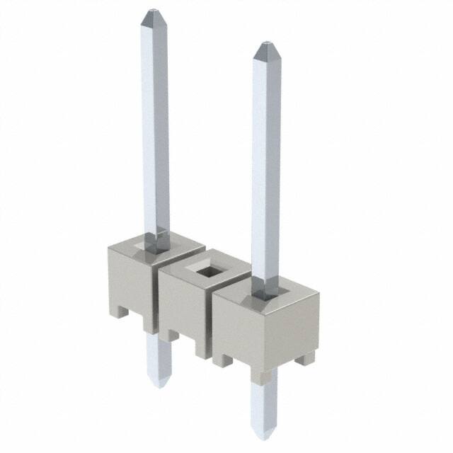 HTSW-202-14-T-S 