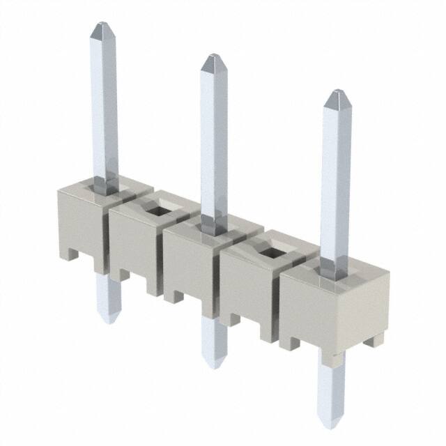 HTSW-203-07-TM-S 