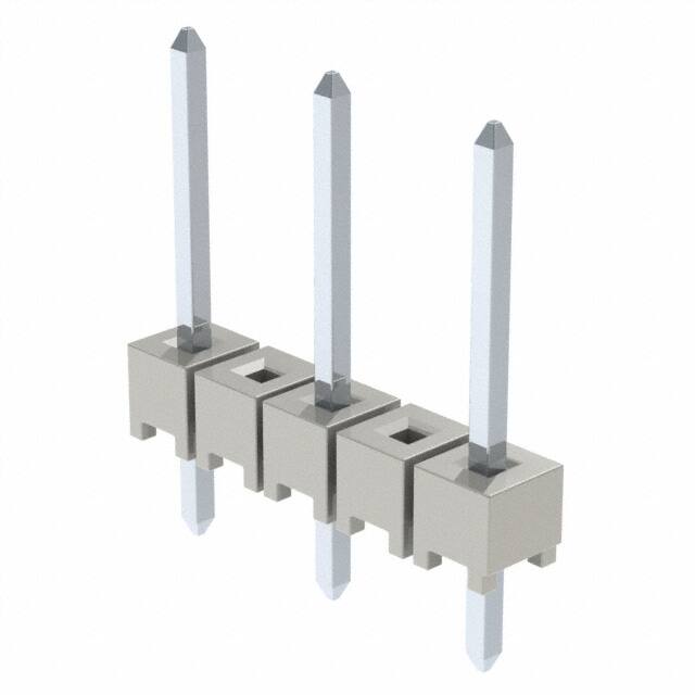 HTSW-203-14-TM-S 