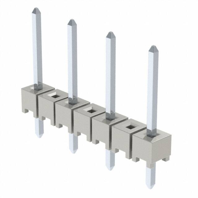 HTSW-204-14-T-S 