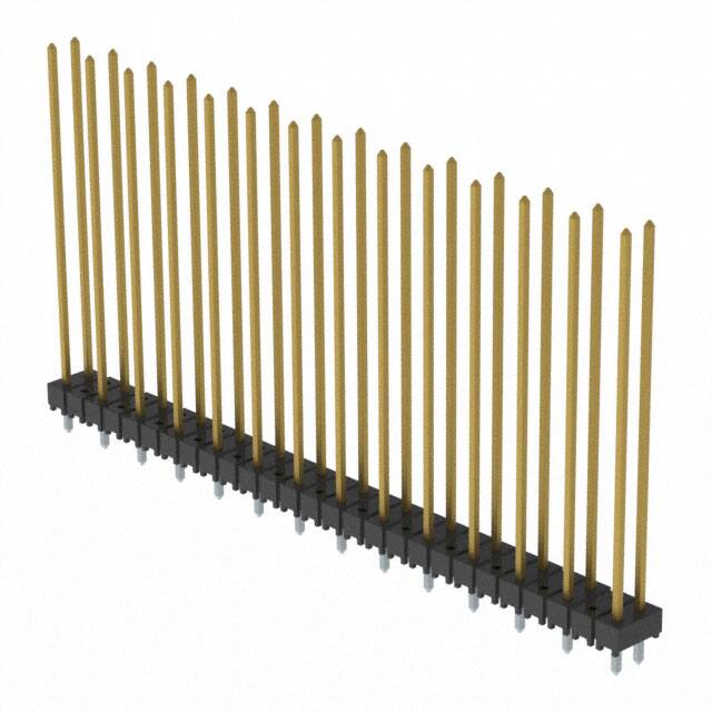 HTSW-214-21-F-D HTSW-214-21-F-D