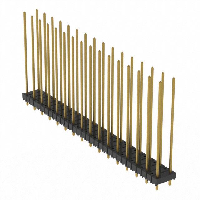 HTSW-216-21-G-Q 