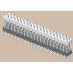 HW-12-12-F-D-630-SM 