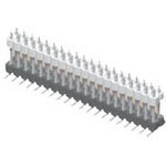 HW-20-10-S-D-455-SM