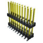 HW-12-20-S-D-780-SM-A 