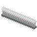 HW-02-10-G-D-522-SM-LC 