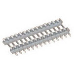 HW-02-11-T-D-724-103 