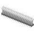 HW-11-11-L-D-490-SM-A 
