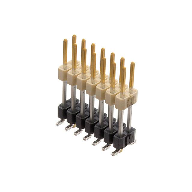 HW-07-10-F-D-510-SM-A 