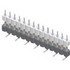 HW-20-10-G-S-640-SM