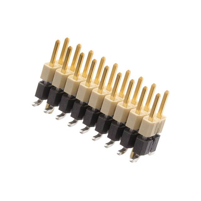 HW-09-08-L-D-285-SM-A 