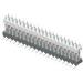 HW-10-09-T-D-370-SM-A 