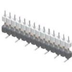 HW-12-08-T-S-363-SM