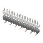 HW-15-08-L-S-251-SM 