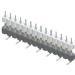 HW-16-08-T-S-310-SM-TR HW-16-08-T-S-310-SM-TR