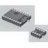 IC-316-SGG