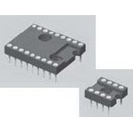 IC-628-SGG 