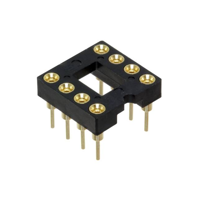 ICA-308-SGG 