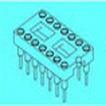 ICA-308-SST 