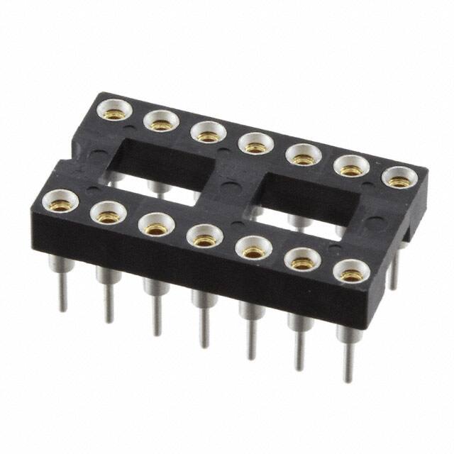 ICA-314-SST 
