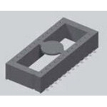 ICF-308-TM-O-TR 