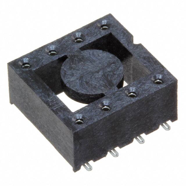 ICF-308-T-O 