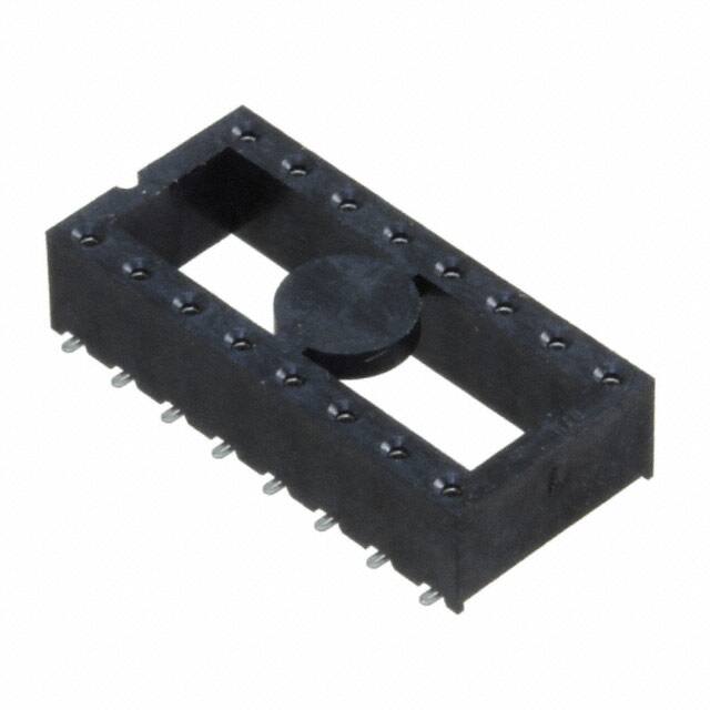 ICF-316-T-O 