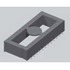 ICF-318-T-O 
