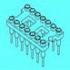 ICO-640-ZLGT 