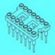 ICO-628-MGT