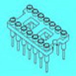 ICO-628-NGT 