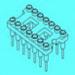 ICO-628-NTT 
