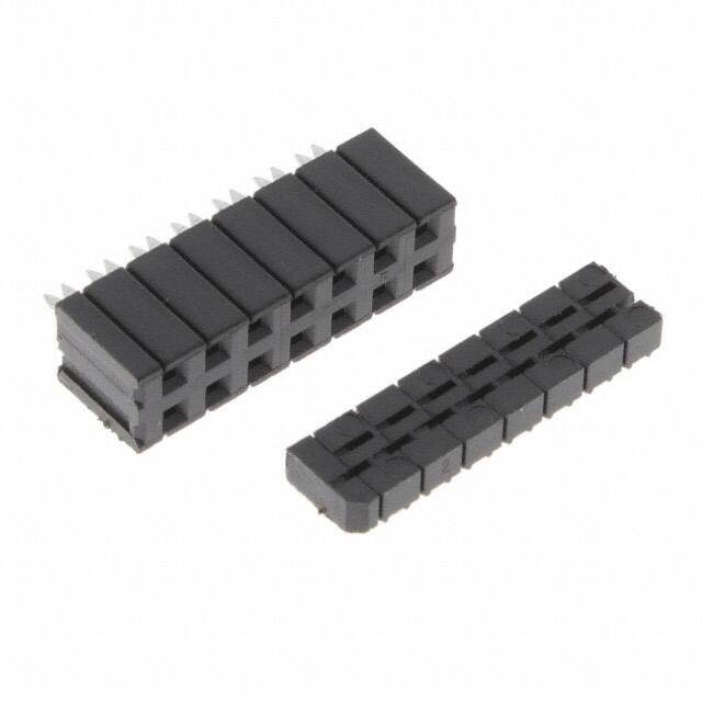 IDD-07-T 
