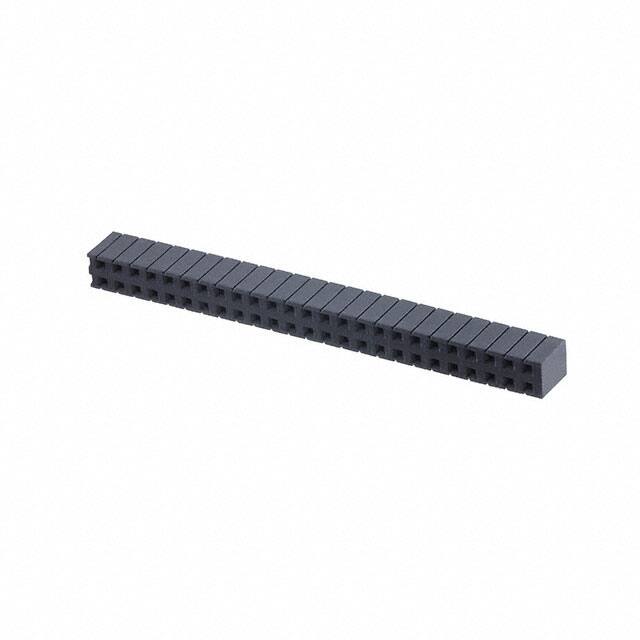 IDD-25-G 