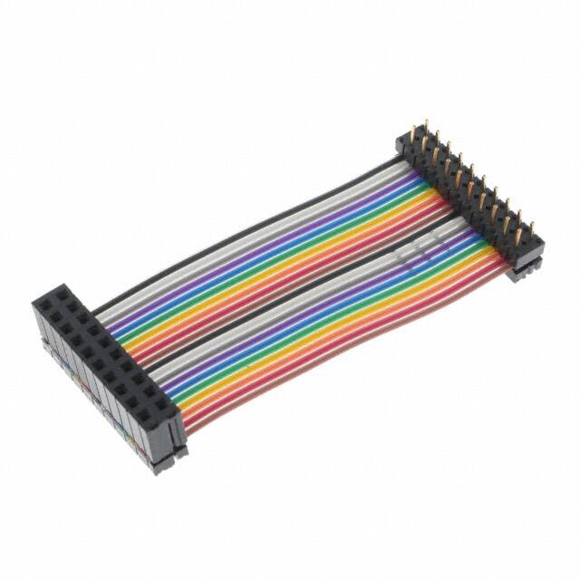 IDMD-10-T-02.50 
