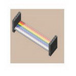 IDSD-20-D-05.00-R 