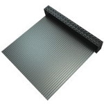 IDSD-05-S-05.50-T 