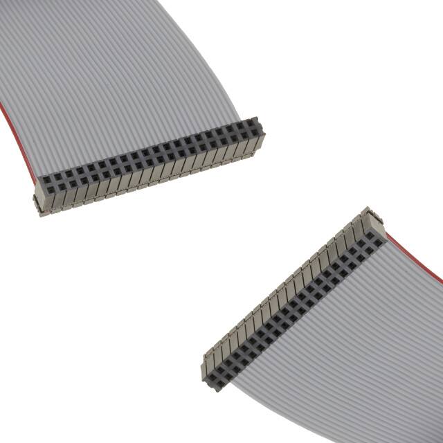 IDSD-20-D-08.00-T-G 
