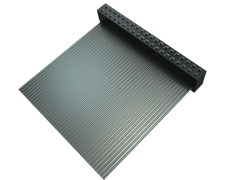 IDSD-20-D-06.00-G 