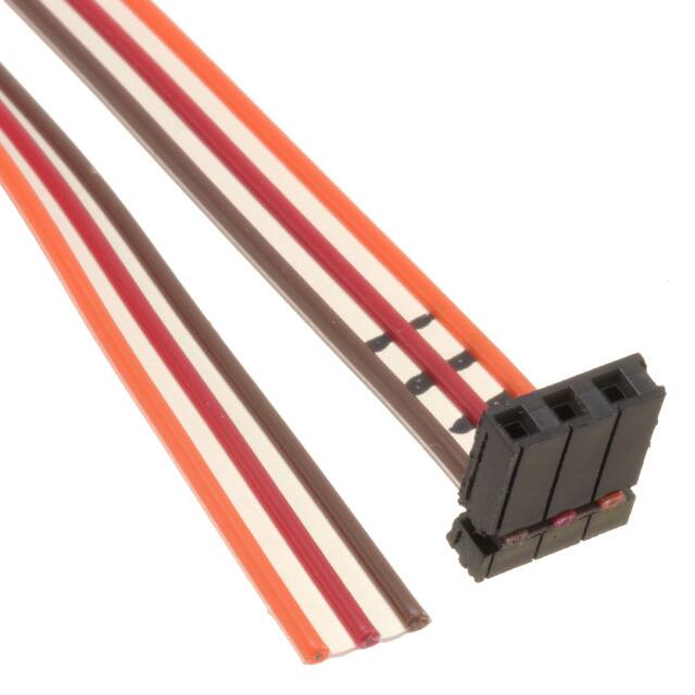 IDSS-03-S-04.00 