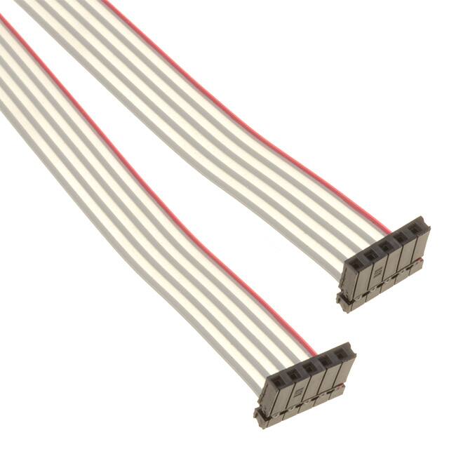 IDSS-05-D-06.00-G 