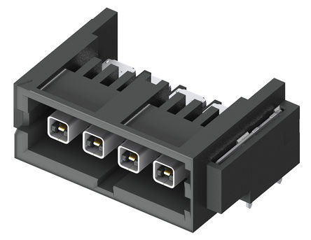 IP5-02-01-L-S-RA1-TR 