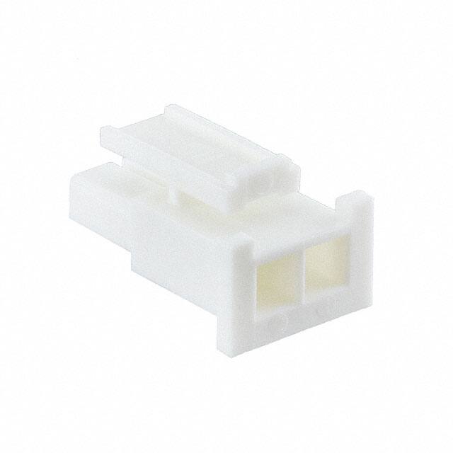 IPBD-02-S 