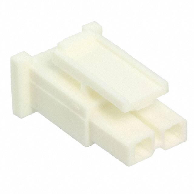 IPBD-02-S-K 