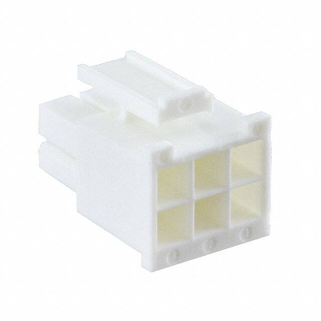 IPBD-03-D 