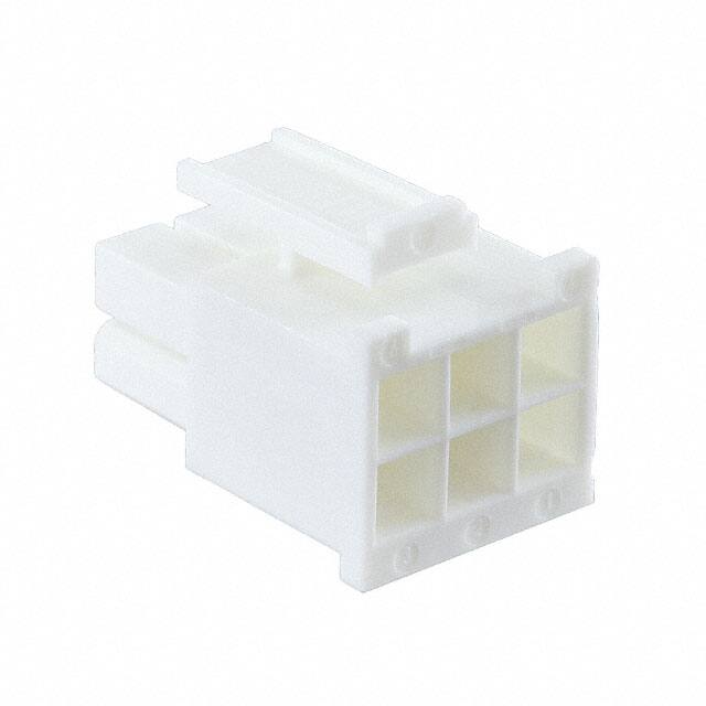 IPBD-03-D-K 