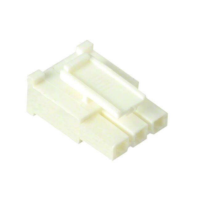 IPBD-03-S-K 