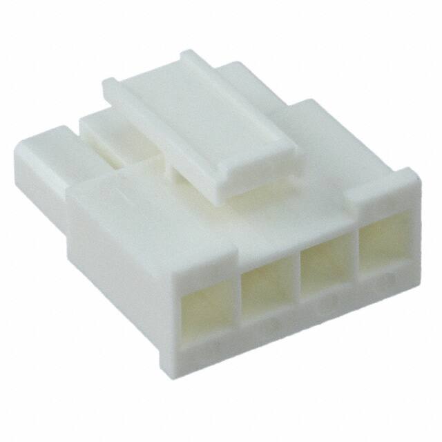 IPBD-04-S-K 