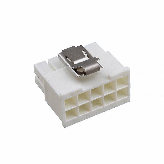 IPBD-05-D-K-M 